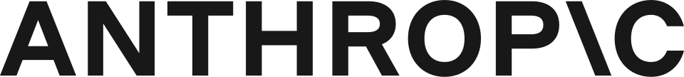 Anthropic