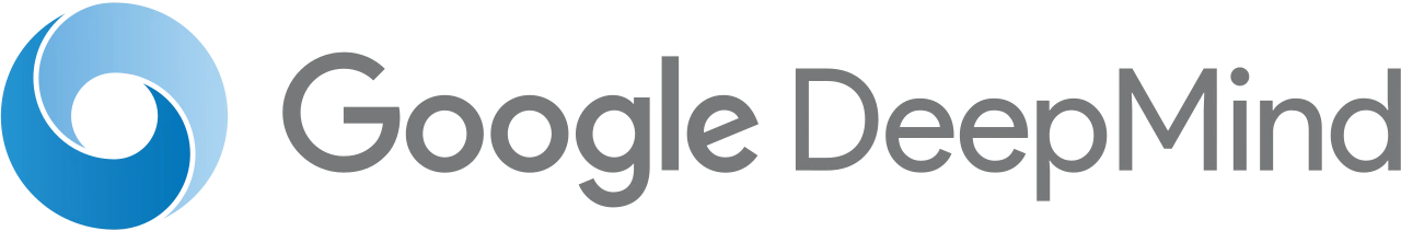 Google DeepMind
