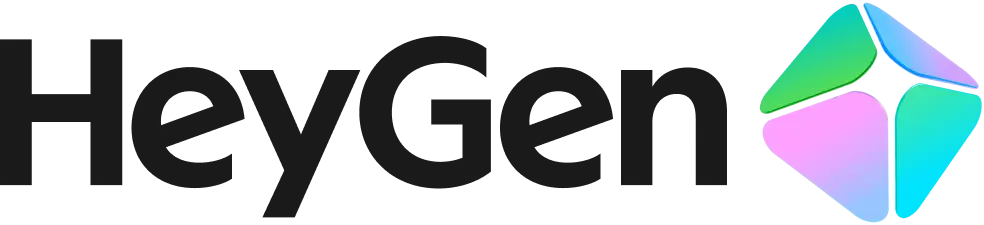 HeyGen