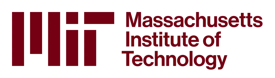 MIT