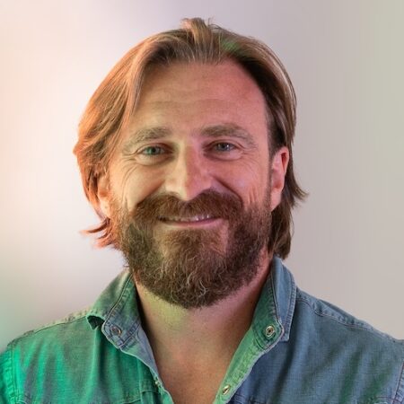 Max Ciociola