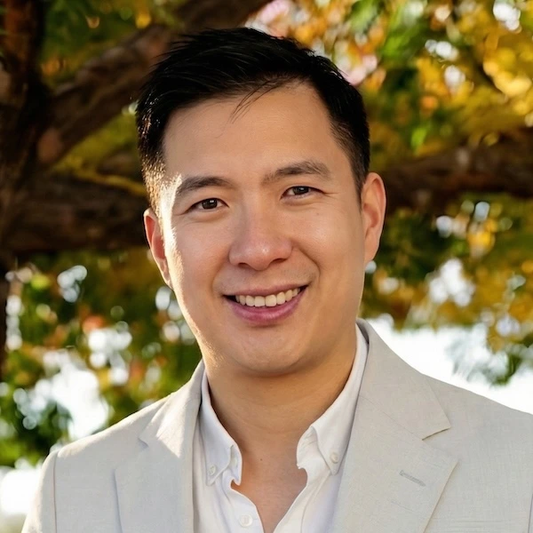 Minh Pham